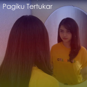 Download Lagu Raissa Kalbus - Pagiku Tertukar Oleh Malam MP3 Download Lagu Raissa Kalbus - Pagiku Tertukar Oleh Malam MP3
