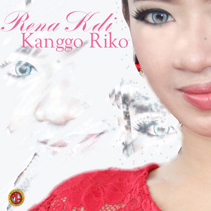 Download Lagu Rena KDI - Kanggo Riko MP3