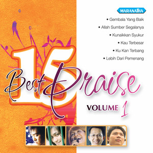 Download Lagu Jason - Lebih Dari Pemenang MP3 Download Lagu Jason - Lebih Dari Pemenang MP3