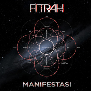 Download Lagu FITRAH, Addy Cradle - Manifestasi MP3
