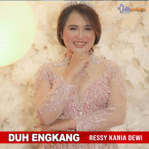 Download Lagu Ressy Kania Dewi - Duh Engkang - Pop Sunda Modern MP3