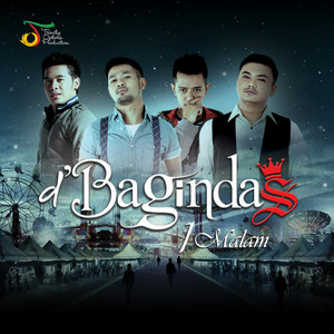 Download Lagu D'Bagindas - Jadikan Aku Kekasihmu MP3 Download Lagu D'Bagindas - Jadikan Aku Kekasihmu MP3