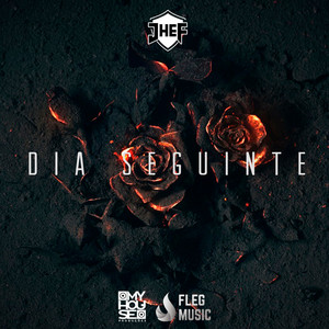 Download Lagu Jhef - Dia Seguinte MP3 Download Lagu Jhef - Dia Seguinte MP3