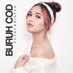 Download Lagu Putry Kristya - Buruh COD MP3