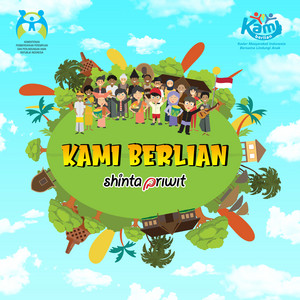 Download Lagu Shinta Priwit - Kami Berlian MP3 Download Lagu Shinta Priwit - Kami Berlian MP3