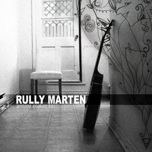 Download Lagu Rully Marten - Nurani MP3 Download Lagu Rully Marten - Nurani MP3