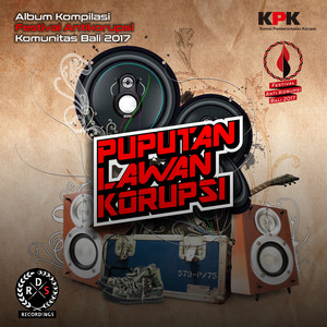 Download Lagu Parau - Otoritas Apatis MP3