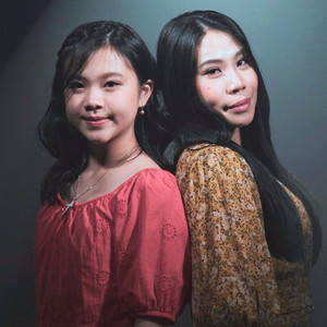 Download Lagu Clarisa Dewi, Alicia Michelle - Kalau Bukan Tuhan MP3 Download Lagu Clarisa Dewi, Alicia Michelle - Kalau Bukan Tuhan MP3