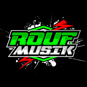 Download Lagu ROUF MUSIK, IRPAN BUSIDO - DJ LIR ILIR - ROUF MUSIK MP3 Download Lagu ROUF MUSIK, IRPAN BUSIDO - DJ LIR ILIR - ROUF MUSIK MP3