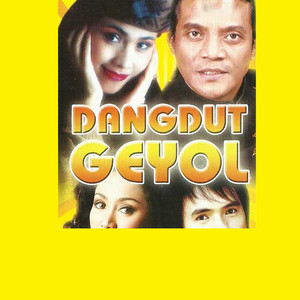 Download Lagu Cucu Cahyati - Salam Sayang MP3