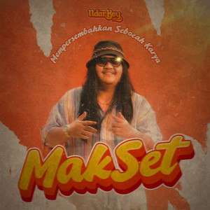 Download Lagu Ndarboy Genk - MakSet MP3 Download Lagu Ndarboy Genk - MakSet MP3