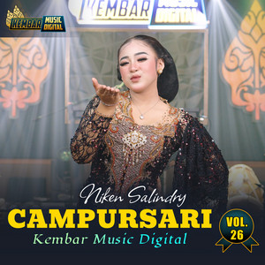 Download Lagu Niken Salindry - Lintang Asmara MP3 Download Lagu Niken Salindry - Lintang Asmara MP3