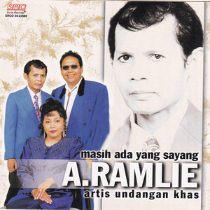 Download Lagu M. Shariff, Maria Bachok - Itulah Sayang MP3