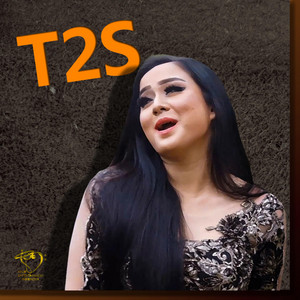Download Lagu Juwita Bahar Sanjaya - Tiba Tiba Sayang MP3 Download Lagu Juwita Bahar Sanjaya - Tiba Tiba Sayang MP3