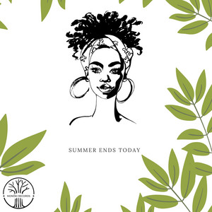 Download Lagu Kicktracks - Summer Ends Today MP3