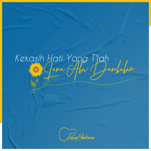 Download Lagu Rivan Hendrawan - Kekasih Hati Yang T'Lah Lama Aku Dambakan MP3