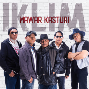 Download Lagu Iklim - Mawar Kasturi MP3 Download Lagu Iklim - Mawar Kasturi MP3