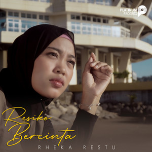 Download Lagu Rheka Restu - Resiko Bercinta MP3 Download Lagu Rheka Restu - Resiko Bercinta MP3