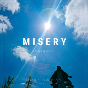 Download Lagu Fauzi, Virdi - Misery MP3 Download Lagu Fauzi, Virdi - Misery MP3