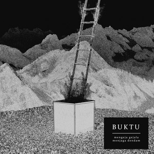 Download Lagu Buktu - Dialektika MP3 Download Lagu Buktu - Dialektika MP3