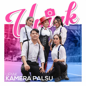 Download Lagu Upiak - Kamera Palsu MP3 Download Lagu Upiak - Kamera Palsu MP3