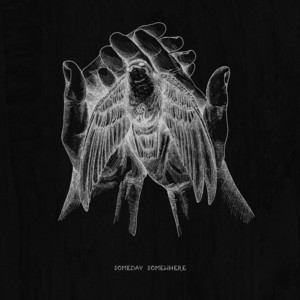 Download Lagu Mura Masa, Nao - Firefly MP3