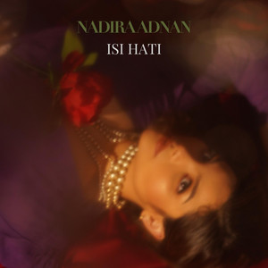 Download Lagu Nadira Adnan, Al Ghazali - Cinta Datang dan Pergi MP3 Download Lagu Nadira Adnan, Al Ghazali - Cinta Datang dan Pergi MP3