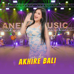 Download Lagu Shinta Arsinta - Akhire Bali MP3 Download Lagu Shinta Arsinta - Akhire Bali MP3