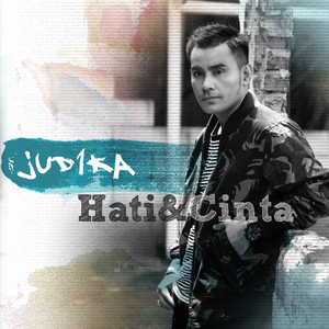 Download Lagu Judika - Jika Ku harus Pergi MP3 Download Lagu Judika - Jika Ku harus Pergi MP3