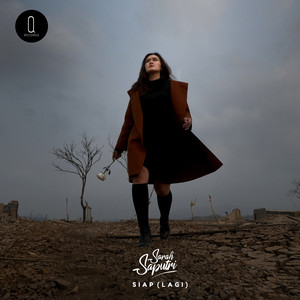 Download Lagu Sarah Saputri - Siap (Lagi) MP3 Download Lagu Sarah Saputri - Siap (Lagi) MP3
