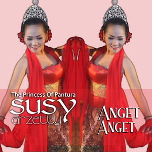 Download Lagu Susy Arzetty - Anget Anget MP3 Download Lagu Susy Arzetty - Anget Anget MP3