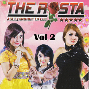 Download Lagu Deviana Safara - Lilo Aku Lilo MP3 Download Lagu Deviana Safara - Lilo Aku Lilo MP3