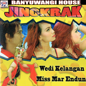 Download Lagu Rozy Abdillah - Wedi Kelangan MP3 Download Lagu Rozy Abdillah - Wedi Kelangan MP3