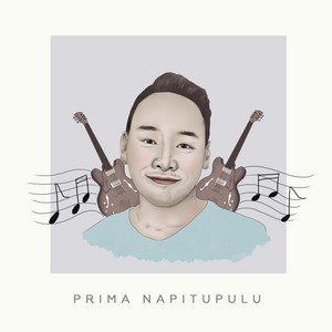 Download Lagu Prima Napitupulu - Semua Indah - From "Tetangga Masa Gitu" MP3 Download Lagu Prima Napitupulu - Semua Indah - From "Tetangga Masa Gitu" MP3