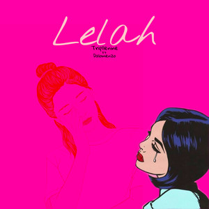 Download Lagu Tripllenine, Dalomenzo - Lelah MP3 Download Lagu Tripllenine, Dalomenzo - Lelah MP3