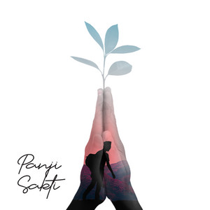 Download Lagu Panji Sakti - Tafsir Cinta MP3