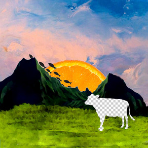 Download Lagu JuTa - Surreal MP3