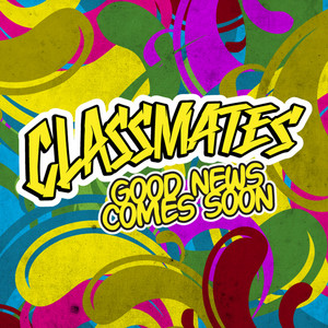 Download Lagu Classmates - Mengejar Masa MP3 Download Lagu Classmates - Mengejar Masa MP3
