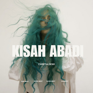 Download Lagu Chintia Dewi - Kisah Abadi MP3