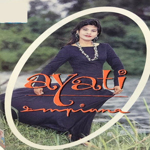 Download Lagu Ayati Tasrip - Seloka Bervisi MP3 Download Lagu Ayati Tasrip - Seloka Bervisi MP3