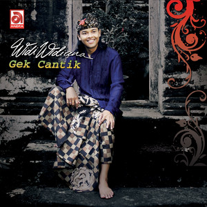 Download Lagu Widi Widiana - Bulan Mekalangan MP3 Download Lagu Widi Widiana - Bulan Mekalangan MP3