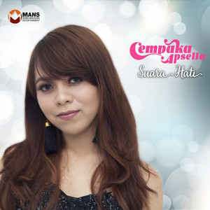 Download Lagu Cempaka Apsella - Suara Hati MP3