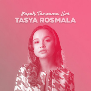 Download Lagu Tasya Rosmala, Adibal, Irsya - Mawar Putih (Live at Hot Fm, 2020) MP3 Download Lagu Tasya Rosmala, Adibal, Irsya - Mawar Putih (Live at Hot Fm, 2020) MP3