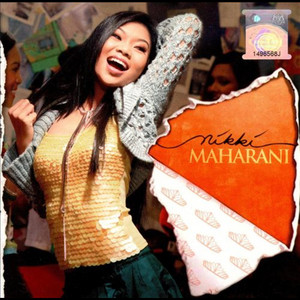 Download Lagu Nikki Palikat, Zahid - Caramu MP3 Download Lagu Nikki Palikat, Zahid - Caramu MP3