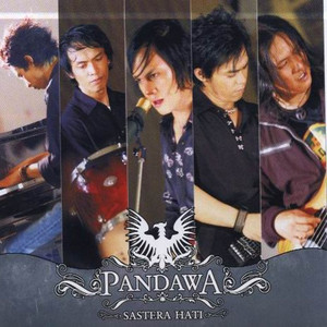 Download Lagu Pandawa - Bila Tanpa Cinta MP3 Download Lagu Pandawa - Bila Tanpa Cinta MP3