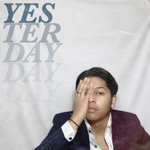 Download Lagu Mark Natama - Yesterday. MP3 Download Lagu Mark Natama - Yesterday. MP3