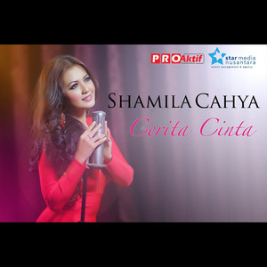 Download Lagu Shamila Cahya - Mati Rasa - Slow Version MP3 Download Lagu Shamila Cahya - Mati Rasa - Slow Version MP3