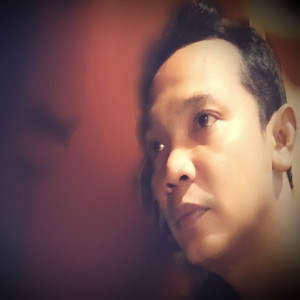 Download Lagu Emek Aryanto - SIAP DUDA MP3 Download Lagu Emek Aryanto - SIAP DUDA MP3