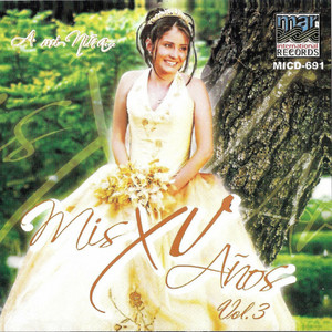 Download Lagu Rafael Alejandro - Tema de Nadia MP3 Download Lagu Rafael Alejandro - Tema de Nadia MP3
