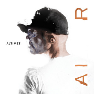 Download Lagu Altimet, Aina Abdul, Baraka Blue - Same Kind (feat. Baraka Blue & Aina Abdul) MP3 Download Lagu Altimet, Aina Abdul, Baraka Blue - Same Kind (feat. Baraka Blue & Aina Abdul) MP3